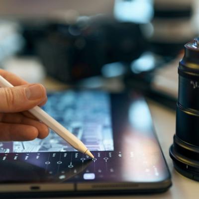 Estrenamos blog: noticias, recursos y novedades de la formación local